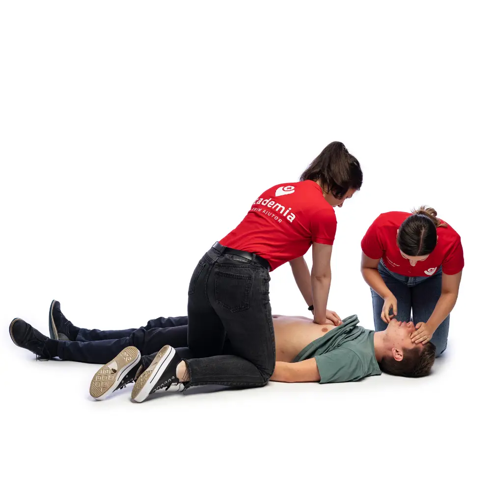 curs prim ajutor online accesibil de oriunde