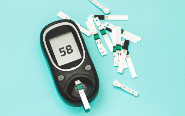 primul-ajutor-diabet-hipoglicemie-glicemie-mica-insulina