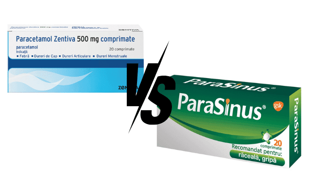 paracetamol-sau-parasinus